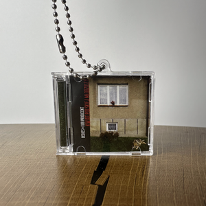 Kwiat polskiej młodzieży